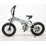 Электровелосипед GreenCamel Форвард 2X (R20FAT 500W 48V10Ah) миниатюра 