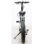 Электровелосипед GreenCamel Форвард 2X (R20FAT 500W 48V10Ah) миниатюра15