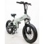Электровелосипед GreenCamel Форвард 2X (R20FAT 500W 48V10Ah) миниатюра11