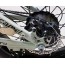 Электровелосипед GreenCamel Форвард 2X (R20FAT 500W 48V10Ah) миниатюра9