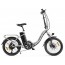 Электровелосипед Volteco FLEX UP миниатюра19